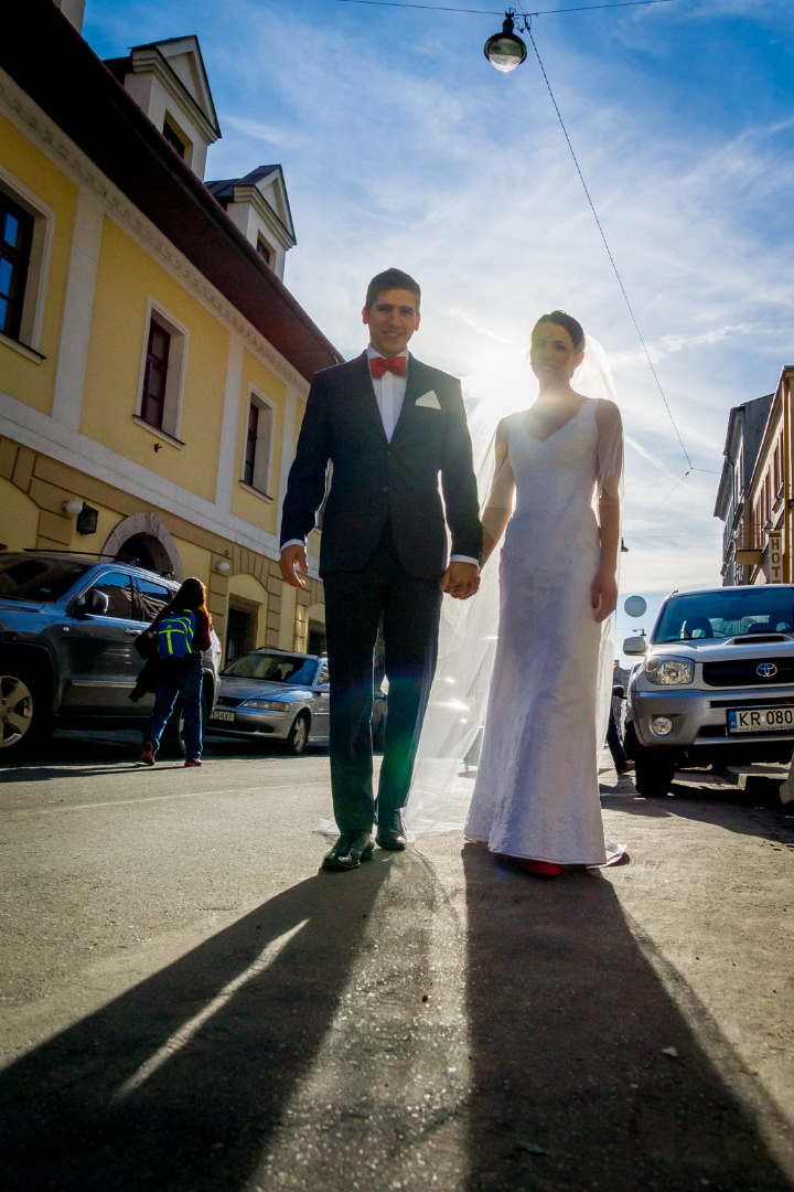 Kasia i Jędrzej (44)